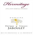 Paul Jaboulet Aine Crozes-Hermitage...